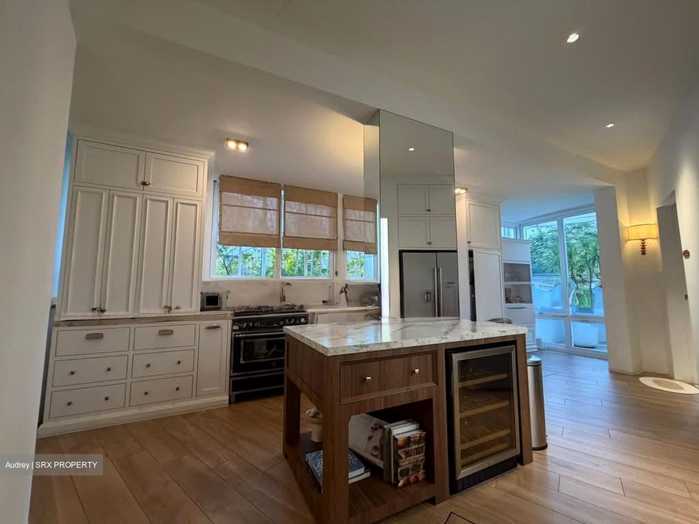 Highland Close (D19), Semi-Detached #570907151